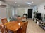 30A Godley Road, Green Bay, Auckland - Carousel 3