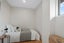 7 Te Ra Crescent, Diamond Harbour, Diamond Harbour - Carousel 5