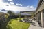 22 Weka Street, Oxford, Oxford - Carousel 21