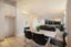 7/23 Adelaide Street, Queenstown, Queenstown - Carousel 15
