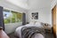 1068 Whangaparaoa Road, Tindalls Beach, Whangaparaoa - Carousel 15