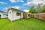 3 Poto Street, Te Atatu South, Auckland - Carousel 15