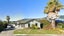 117 Aldinga Avenue, Stoke, Nelson - Carousel 1