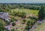 384 Sawyers Arms Road, Harewood, Christchurch - Carousel 6