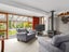 18 Rivers Street, Alexandra, Alexandra - Carousel 15