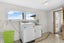 383 Brown Road, Hakaru - Carousel 17