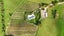 120 Patons Rock Road, Patons Rock, Tasman, Nelson / Tasman - Carousel 38