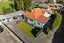 1/1130 New North Road, Mount Albert, Auckland - Carousel 25