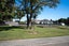2/4 Lomax Place, Islington, Christchurch - Carousel 32