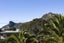 19 Mako Street, Taupo Bay - Carousel 24