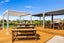 98 Pitt Road, Hillsborough, New Plymouth - Carousel 37