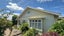 19 Kaka Road, Taihape - Carousel 28