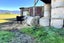 0 Gannons Rd, Reefton, Reefton - Carousel 18