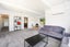 280B Albert Street, Hokowhitu, Palmerston North - Carousel 5