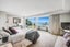 859 Whangaparaoa Road, Manly, Whangaparaoa - Carousel 18