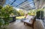 29 Aurea Avenue, Pakuranga, Auckland - Carousel 26