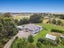 74 Kimber Street, Feilding - Carousel 26