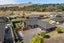 137 Taylor Pass Road, Witherlea, Blenheim - Carousel 1