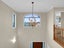 25 Langdale Court, Huntington, Hamilton - Carousel 23