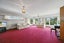 18 Millbrook Road, Henderson, Auckland - Carousel 3