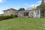 3001A State Highway 2, Waitakaruru, Ngatea - Carousel 2
