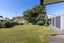 59 Lismore Street, Merrilands, New Plymouth - Carousel 29