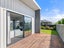 89 Kemble Drive, Rolleston, Rolleston - Carousel 23