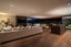 2 White Stag Rise, Kelvin Heights, Queenstown - Carousel 9