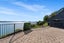 292A Maungatapu Road, Maungatapu, Tauranga - Carousel 22