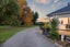 21 Donovans Road, Masterton, Masterton, Wellington - Carousel 5