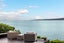 20 Hamana Street, Narrow Neck, Auckland - Carousel 6