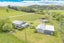 978 Pourerere Road, Waipawa - Carousel 3