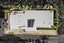 35 Gibraltar Crescent, Parnell, Auckland City, Auckland - Carousel 6