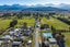 33B Morse Street, Blenheim - Carousel 2