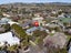 28 Checketts Place, Papamoa Beach, Papamoa - Carousel 26