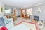 8 Asics Drive, Favona, Auckland - Carousel 14