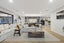 782B Ararimu Road, Ararimu, Drury - Carousel 6