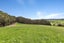 0 Whananaki Road, Whananaki, Hikurangi - Carousel 23