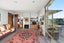 3 Sunninghurst Drive, Fairfield, Dunedin - Carousel 13