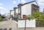 7E Reg Pearce Way, Glen Innes, Auckland - Carousel 2