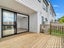 7C Kotahi Road, Mount Wellington, Auckland - Carousel 21