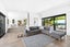 16 Granada Lane, Langs Beach, Whangarei, Northland - Carousel 25