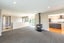 18 Titter Place, Springvale, Whanganui, Manawatu / Whanganui - Carousel 4