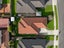 11 Arlington Court, Rototuna North, Hamilton - Carousel 20