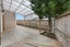41 Bordeaux Parade, Te Atatu South, Auckland - Carousel 22
