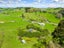 115 Puketirau Road, Tirau - Carousel 31