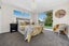 110 Friedlanders Road, Manurewa, Auckland - Carousel 7