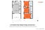 2/141 Wallace Road, Mangere Bridge, Auckland - Carousel 45