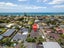 228A Valley Road, Mount Maunganui - Carousel 22