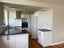 33A Sugarloaf Road, Brooklyn, Wellington - Carousel 4